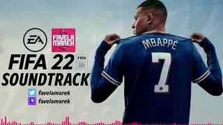 Seguimos  Morad FIFA 22 Official Soundtrack [upl. by Abbotsen]