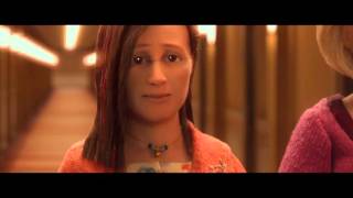 Anomalisa Trailer  Trailer Review  Charlie Kaufman 2015  Beyond The Trailer [upl. by Aihtenak626]