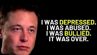 Elon Musk BEST Motivation 2020  10 Rules for Success [upl. by Stanfill]