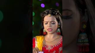 Santosh Pagla Saman Lebu Ketna  संतोष पागल सामान लेबू केतना  Ankush Raja Ka New Devi Geet shorts [upl. by Yelkrab397]