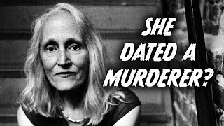 SHE DATED A MURDERER  Possibly in Michigan Lore [upl. by Groscr796]