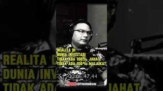 Startup Indonesia jualan Atmosfhir [upl. by Nilyarg]