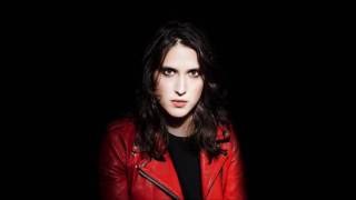 Helena Hauff  Essential Mix BBC Radio 1 Broadcast Feb 25 2017 [upl. by Layman]