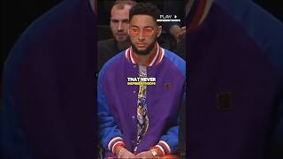 Stephen A Questions Ben Simmons Injuries 😳👀 [upl. by Dleifrag]