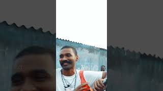 Water Packet Song BTS  Raayan Movie  Raayan Dhanush ARRahman Shorts SunTV [upl. by Pump]