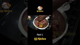 Boneless Chilli Chicken Part1 Spice Up Your Meals with Boneless Chilli Chicken A Delicious Recip [upl. by Ahtanaram]