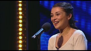 TOP 10 BEST Got Talent Singers auditions EVER With Complete Interview [upl. by Lane]