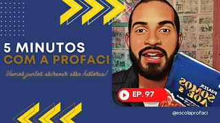 5 MINUTOS COM A PROFACI 97  ALE amp RATEIO DO FUNDEB 2022 PARA TODOS OS PROFISSIONAIS DA EDUCAÇÃO [upl. by Yug]