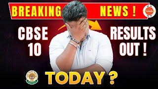 CBSE Class 10 amp 12 Results Today or on May 3rd 2024 Fake Or Rea  CBSE Latest News Today [upl. by Yahsan]