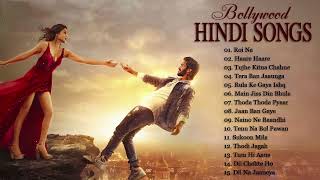 New Hindi Songs 2022 💘 NonStop Hindi amp Punjabi Songs 2022 💘 InDiAn Best SonGs Greatest Hits [upl. by Grantham]