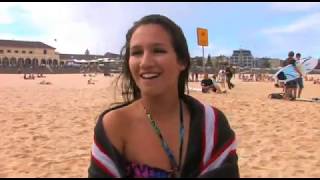 Bondi Rescue Season 5 Ep11Pt3 [upl. by Ingaborg]