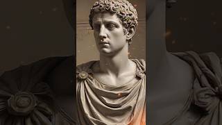 Elagabalus most disgusting roman Emperor of all time shortstory history facts [upl. by Eatnahs574]