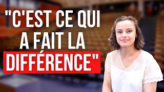 Comment intégrer un Master très sélectif  lettre de motivation entretien expérience [upl. by Lennaj]