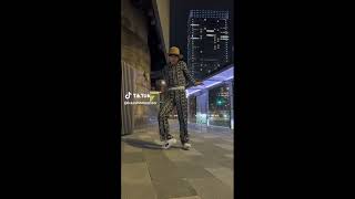 Michael Jackson  Moonwalk compilation tiktok 2024 [upl. by Oz]