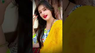 मौसम बड़ा आशिकाना है अब तेरे इस्क में song hindisong bollywood sortssorts youtupeshortvideo [upl. by Wiltz]