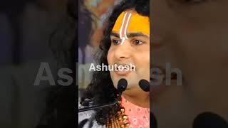 aniruddhacharya ji mahabharat brindaban [upl. by Zelazny741]