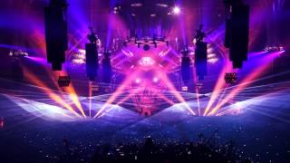 WORLD OF HARDSTYLE  LEGENDARY TRACKS  MEGAMIX PART2 [upl. by Darrey]