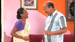 CHUBURI NO 1 চুবুৰি নং 1  Episode 25  8 October 2014 [upl. by Loux]