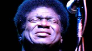 Charles Bradley amp The Budos Band quotHeart of Goldquot Live 4182011 [upl. by Enelkcaj]