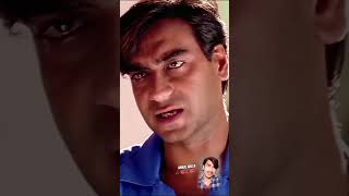 Ajay Devgan को कितने national award मिले हैं और कौन कौन सा film के लिए ajaydevgan nationalaward [upl. by Elysee]