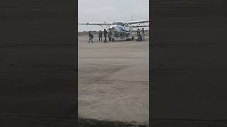 SANGLEY AIRPORT CAVITE CITY shortvideo viral trending [upl. by Ander]