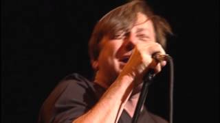 Southside Johnny And The Asbury Jukes  Without Love Live Newcastle Opera House Oct 2002 [upl. by Oicam]