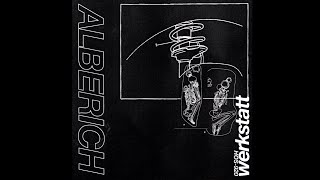 Alberich  Werkstatt Full EP [upl. by Flo]