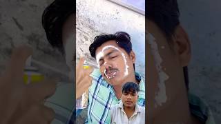 Sir punishment diya😱 comedy funny fun school shortvideo comedyvideo ballooncomedy [upl. by Koser823]