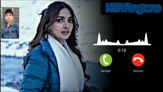 Kina chir whatsapp status ✨ The propheC kina chir status Latest Song status KSR Ringtone [upl. by Tingley273]