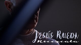 Jesús Rueda  Ricercata Álbum de Colien [upl. by Adolfo79]