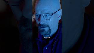 Walter suspicion about Jesse amp Mike That look🥶🔥😐 breakingbad walterwhite jessepinkman [upl. by Enajharas]