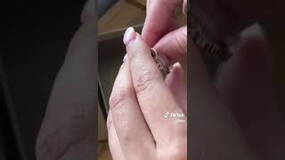 Treasured Tradition Unboxing Your College Ring [upl. by Begga]