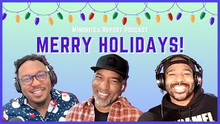 MERRY HOLIDAYS Its The Best Segments of 2023 [upl. by Courtney]