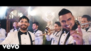 Banda El Recodo De Cruz Lizárraga  Al Ver Que Te Vas [upl. by Wollis]