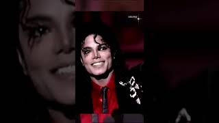 MJ awards 🏆Chicago michaeljackson music shorts musicvideo kingofpop edit short [upl. by Ashly]