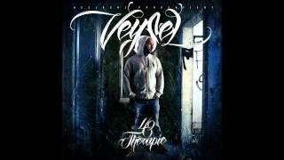 Veysel feat Muro  Vesh Vesh 43 Therapie [upl. by Minsat]