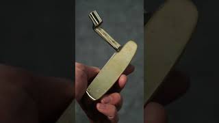 One of the BEST putters in golf history [upl. by Hna23]