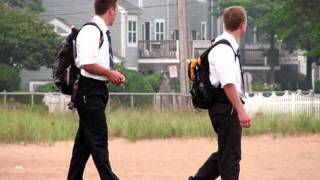 LDS Missionaries Coming Home Mix [upl. by Heisser]