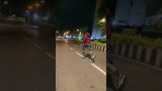 Bmx cycle stunt🚀🚀 mehul rider✨bmxcycle ytshort [upl. by Allis920]