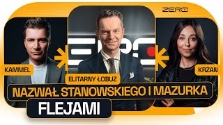 700  CZYM JEST STYL OLD MONEY DLACZEGO POKER JEST NIELEGALNY W POLSCE  KRZAN I KAMMEL [upl. by Ydur]