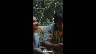 Nanis gang leader movie telugu lyricsvideo dilouge lovestatus treditional movie ❤️‍🩹🌿🤌🏻🥀😇💫☺️💞😍 [upl. by Riker]