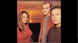 Nickel Creek  Cuckoos Nest [upl. by Ennovahc474]