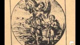 Biber  Sonate del Rosario XVI Passacaglia [upl. by Tur]