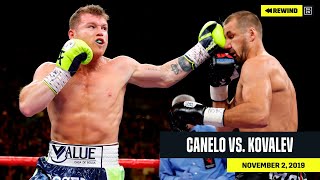 VIVA MEXICO Canelo vs GGG 3 Mexican anthem  esnews boxing [upl. by Bradman687]