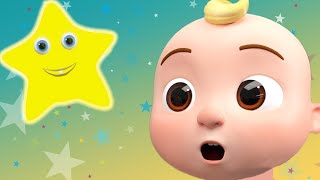 Shapes Song  We are Shapes  Nursery Rhymes amp Kids Songs  Sing along Shapes Song [upl. by Corri340]