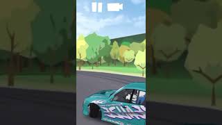 Drift drfttokyodrftfrlegends smootjviral [upl. by Ociram]