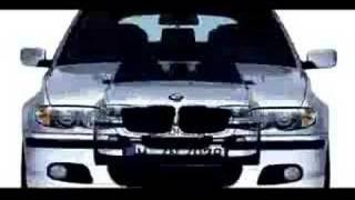 BMW Commercial [upl. by Marquardt365]