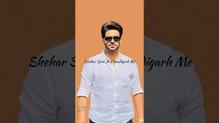 Defender by Mankirt Aulakh shorts punjabisong defender lyrics [upl. by Xavler]