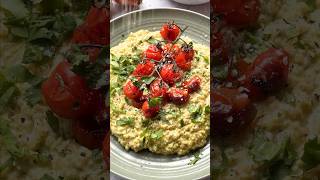 This RECIPE will make you rethink QUINOA romylondonuk [upl. by Katee]