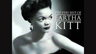 C EST SI BON EARTHA KITT [upl. by Mayce885]